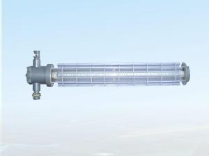 DGS口-127L（A）系列矿用隔爆防爆LED巷道灯（LED）